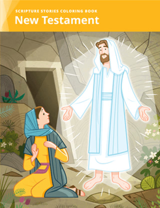 Creative: 2e4b79b449b1ceee134d530e0edf6670