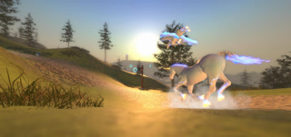 Creative: 2e51f548dca42c518fdf2f33dc6a1b00