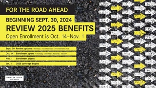 2e53009aa849a92590a8932419dd6cca