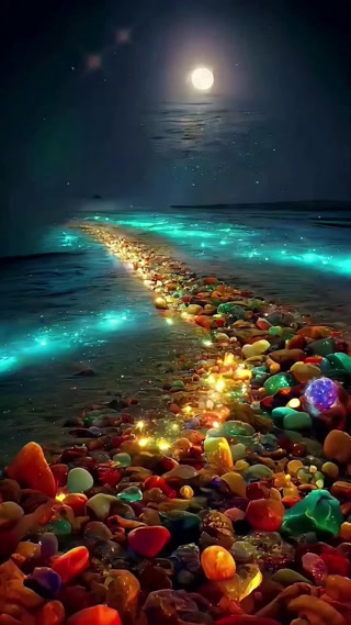 Creative: 2e5435ce18d87876633945dc19e499b3