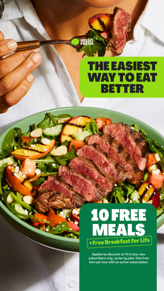 Creative: 2e550c2b643edc3b282e93908f2f4617