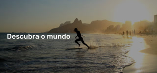 Creative: 2e55d6a89fd4658c0f2c7113a39af352