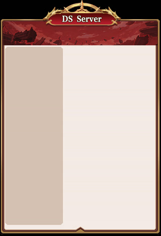 Creative: 2e5621ccba0ebe476b20d4aa7f189f47