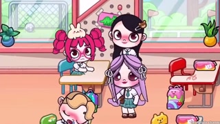 Creative: 2e5ab52e44472c201f33a107eb78df9c