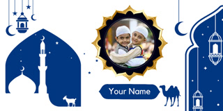 2e5bfb27ecc2d9025a4ed930215098f6