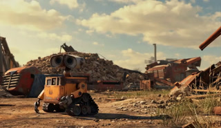 Creative: 2e5e7945eeb9f7171f57906fc87cf858