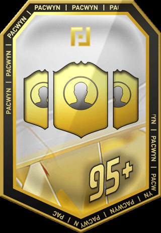 2e60e94853cadec91d98b3fdc410c933