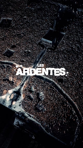 2e60ff59ad79fdeb24fe19c03e3e0f9a