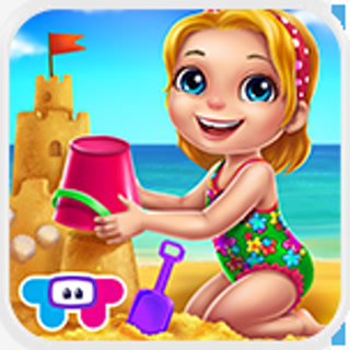 Creative: 2e62fce470d63cd16ce21ded154f279d