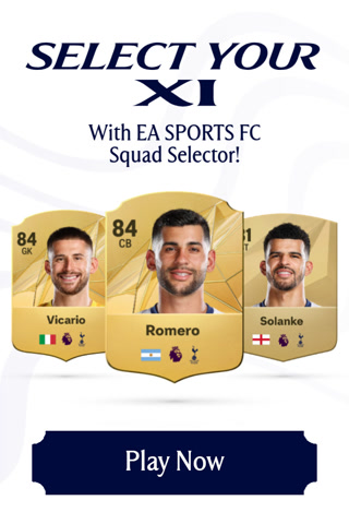 2e665f179dcac0ad2a63afa32ea92fb9