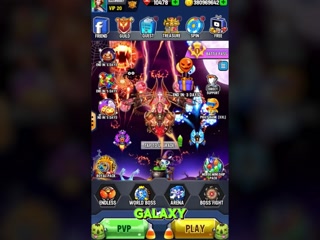 2e67fa4b222399576600a7e94b88b42e