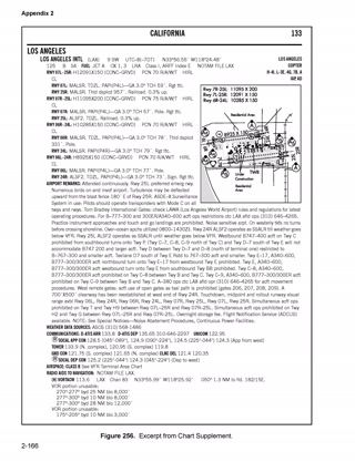 Creative: 2e6cdcc65a34e1b447ec55c2554927ac