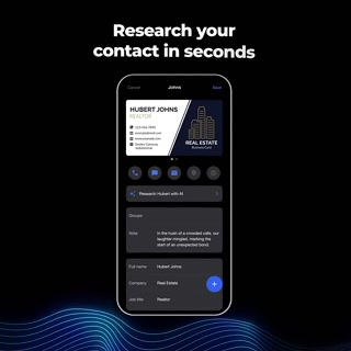 Creative thumbnail for 2e700b151a13ce204665631b4cb1e838