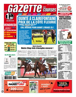 2e72ed7153a955bfc23523b0036d5ca6