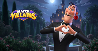 Creative: 2e7b0e9737765abc420d2481337ab06a