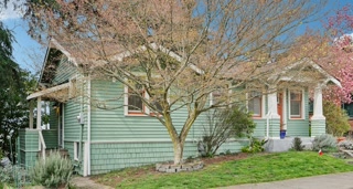 Creative: 2e7c124089adbda3b36209fffa148ddc