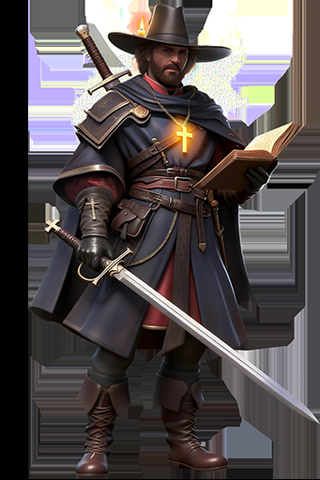 Creative: 2e7f8f2b4652eba0abb2c42b1c4682d3