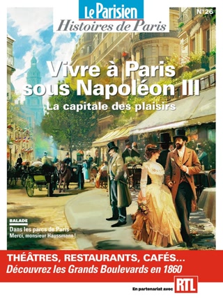 2e82a03df8f4c1fa8d1fb130ebfc375a