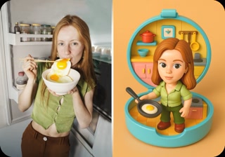 2e859eba6e46ec4e39b3870a119611ad