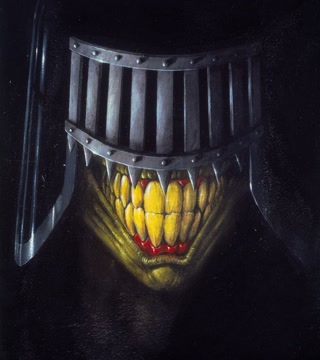 Creative: 2e872ceff30517af980ef7f2f407136a