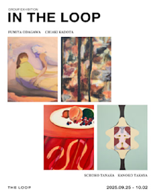 Creative: 2e878b6d699587431bf47d6c7ecf60c2