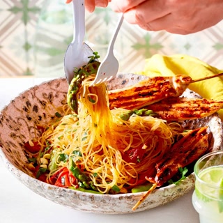 Creative: 2e8fb2c9a32ffb3a92b9c37816425d3b