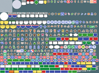 2e9036bd031c83a6a45c380119cf1bd5