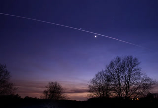 2e93fe485f85e1c9f3e9a37478480124