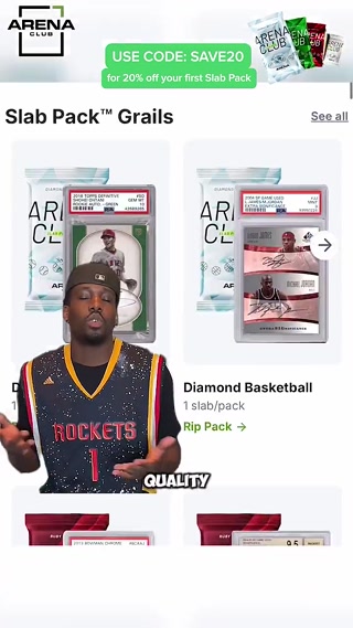 Creative: 2e9a3acacb4aa98d3aa3156ee8d15beb