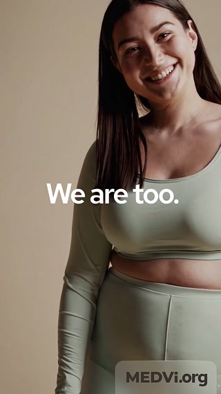 Creative: 2e9a8957b07ffb8d110b32ea24a8bec3