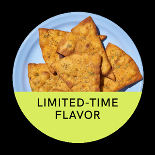 Creative: 2e9bddd0d0a8380d594ee9e83c4d3363