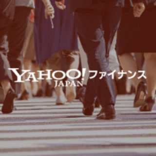 Creative: 2e9bde6147a9dceead4c08fc6817c930