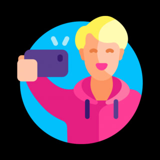 Creative: 2e9fd0ce6b0f980087633fb037b3b7a8