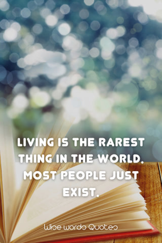 Creative: 2ea3499595e8759cad47733285497cd6