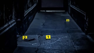 2ea94f8ad5be1dfe4584655fa7a1d77a