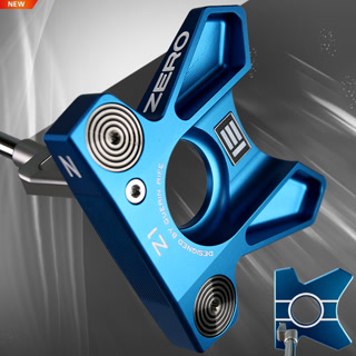 Creative: 2eabbe12c648a4f31ccb9113d49c639b