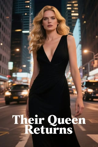 Creative: 2ebc40dd749896916a92c134b625b6d1