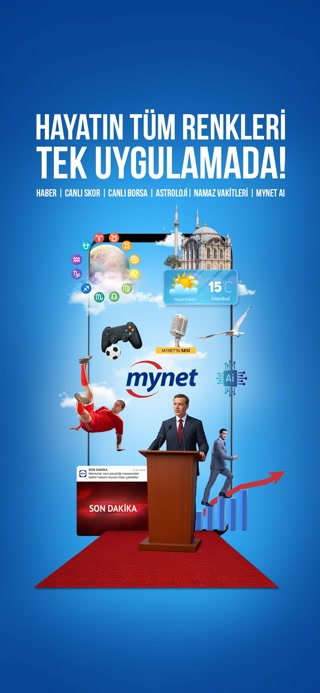 Creative: 2ec1bbe61a55e559ed7fa9f4b860a262