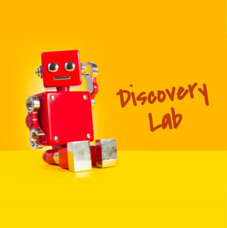 Creative: 2ec2fdcbbb72829be9f19fc05189d997