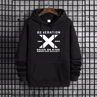 2ec3dd587e9ceaae59b1d6dd56fdf0d5