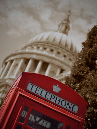 Creative: 2ec4b18a47d7f47b1c9bb7994694d3a7