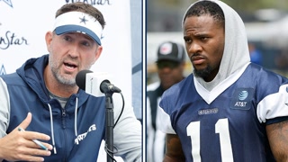 Creative: 2ec9b8fab7751b8c207df053affcf74a