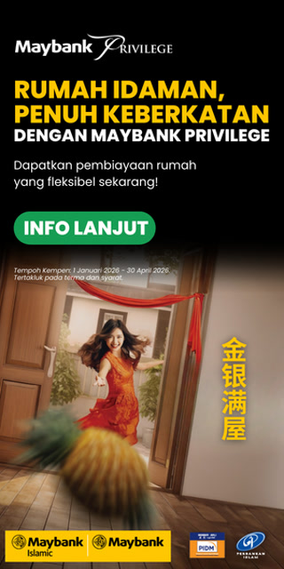 Creative: 2ecda293e56508b6850d44af918fdee4