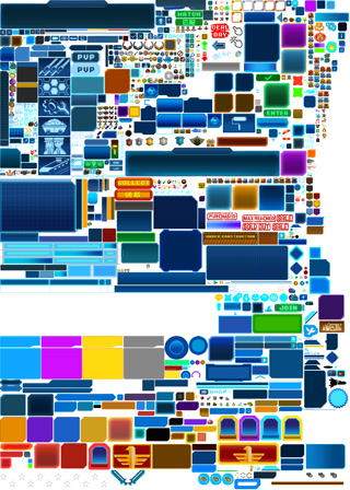 Creative: 2ed0bf967fa8e1274bd4851bd6efd510