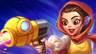 Creative: 2ed304e8fa9d75be592db917ef81fddc