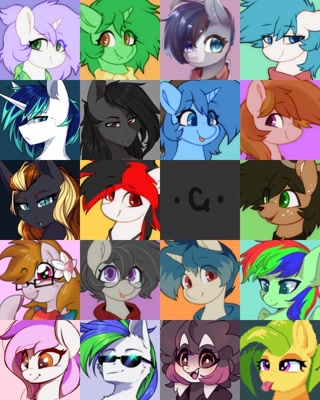 Creative: 2ed331942c753ce85317d6b7788b9c28