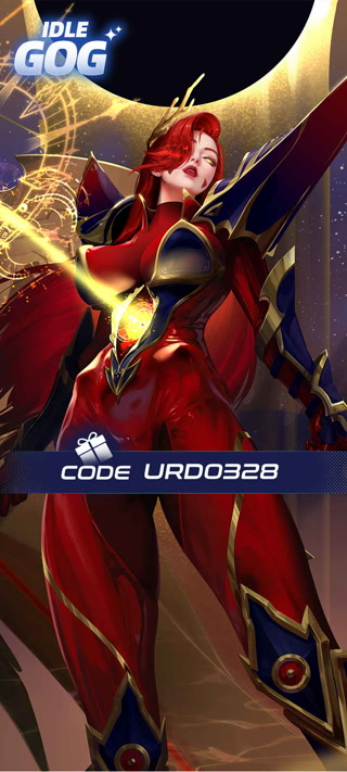 2ed3bf4cfad91ef667a8902496fcbd9d