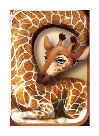 Creative: 2edac580d5afdcb2e143e02c9f41f667