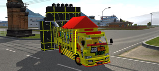 2edd1d346af8d4598c0eee1a26e31f0c