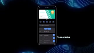 Creative thumbnail for 2ee6c5a117772c0f4a15db48efe164ad